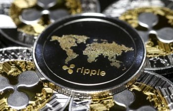 SEC Ripple Labs rəhbərlərinə qarşı ittihamları geri götürüb