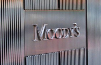 Moody\'s İsrailin kredit reytinqini nəzərdən keçirir