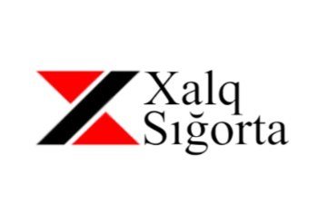 Xalq Sığorta 15,1 milyon manat sığorta haqqı toplayıb