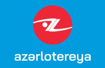 Azərlotereya-da yeni təyinat