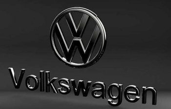 Volkswagen üçüncü rübdə 4,9 milyard avro gəlir əldə edib