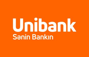 Unibankın biznes kredit portfeli artıb