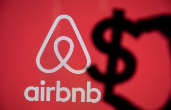 Yeni tənzimləmə Airbnb-ni məhv edəcəkmi?