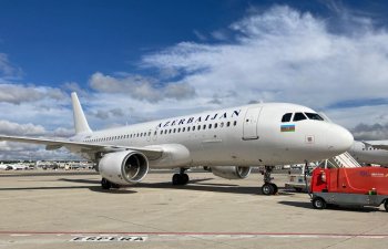 AZAL sərnişindaşımaya artan tələbatı ödəmək üçün “GetJet Airlines” ilə əməkdaşlıq sazişinə imza atıb