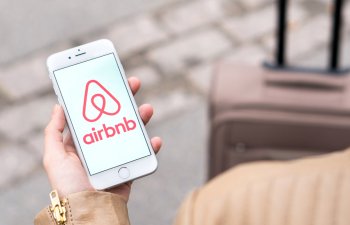 Rəsmi Qəzetdə Airbnb tənzimlənməsi