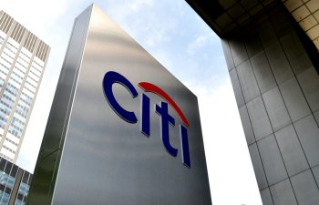 Citi Türkiyə banklarının tövsiyələrini aşağı salıb