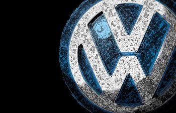 Volkswagen şirkəti inzibati xərcləri 20 faiz azaltmağı planlaşdırır