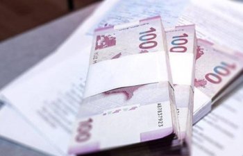 “Muğanbank” ASC-də qorunan əmanətlər üzrə kompensasiyaların ödənilməsi bu banklar vasitəsilə olacaq