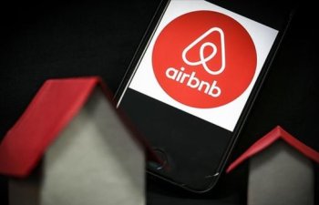 Airbnb süni intellekt şirkəti GamePlanner.AI-ni satın alıb