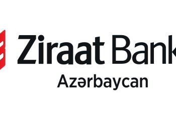 Ziraat Bank Azərbaycanın Müşahidə Şurasında yeni təyinat