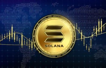 Solana Coinin gələcəyi necə görünür?