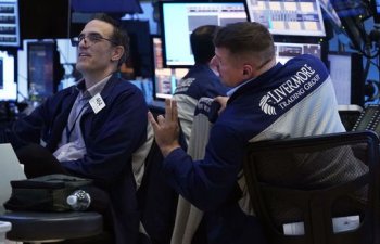 S&P 500 üçün 2024 gözləntiləri