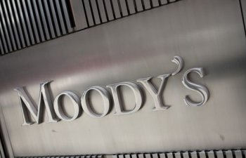 Moody's: 