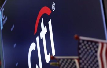 Citigroup strateqlərinin Türkiyə rəyi