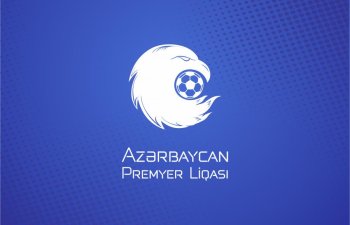 Azərbaycan Premyer Liqası: “Qarabağ” – “Qəbələ”