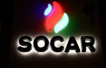 SOCAR tərəfindən hökumətə 644 milyon manat pul vəsaiti köçürülüb