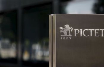 İsveçrənin Pictet bankı vergidən yayındığına görə cərimələnib