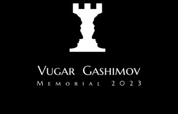 Vüqar Həşimov Memorialının proqramı açıqlanıb