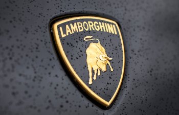 Lamborghini işçiləri 4 gün işləyəcək