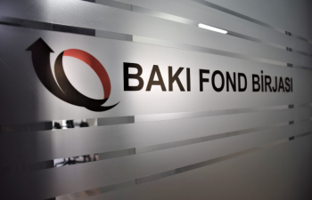 BFB-sı birja ticarət olunan bazarlar üzrə üzvlərinin dövriyyəsini açıqlayıb