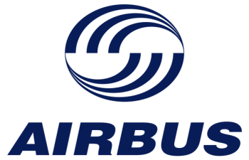 Airbus: 