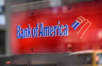 BofA-dan Türkiyə bankları üçün müsbət HESABAT