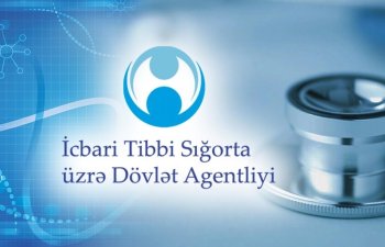 İcbari Tibbi Sığorta üzrə Dövlət Agentliyinin vətəndaşlara göndərişlərin verilməsi qaydasında dəyişiklik edilib