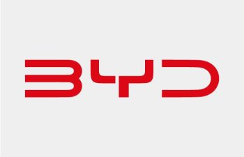 BYD Yuan UP Teslanı devirə bilərmi?