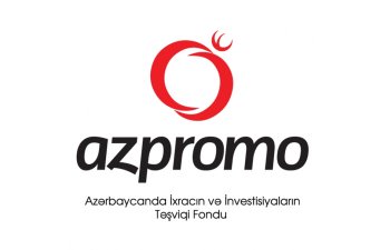 AZPROMO WAIPA-nın Mərkəzi Asiya üzrə bölgə direktoru seçilib