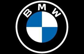 BMW elektrikli avtomobillərə qarşı müqavimətini davam etdirir!