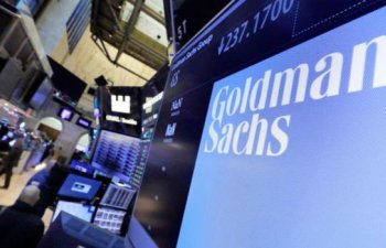 Goldman-dan FED PROQNOZU