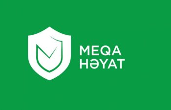 “Meqa Həyat Sığorta”nın yığımları artıb