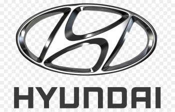 Hyundai Rusiyadakı obyektini \