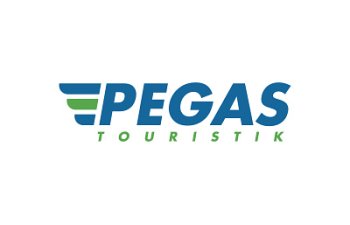 PEGAS-dan Türkiyədəki lüks tətil satışlarında 40% böyümə hədəfi