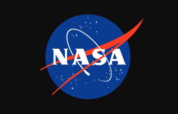 NASA istifadəçi məlumatlarını təhlükəsiz saxlamaqda çətinlik çəkir!