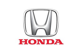 Hondadan son dəqiqə xəbərdarlığı! 4,5 milyon avtomobil geri çağırılır