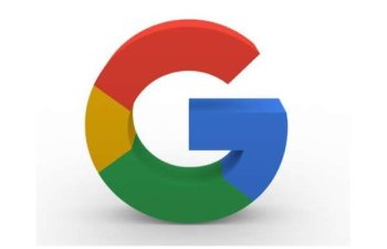 Rusiyadan Google-a 4 milyard 611 milyon rubl cərimə