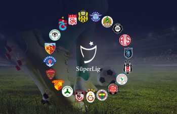 Super Liqanın 16, 19 və 20-ci həftəsinin təqvimləri açıqlanıb!