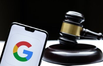 Google 5 milyard dollarlıq iddiada razılığa gəlib