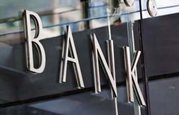 Azərbaycan banklarının uzunmüddətli kredit qoyuluşu artıb