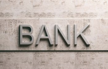 Azərbaycan banklarının sənaye sektoruna kredit qoyuluşu artıb