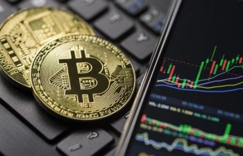 SEC çox gözlənilən Bitcoin ETF qərarını açıqlayıb