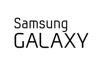 Samsung Galaxy A54-ün qiymətləri - SİYAHI