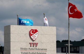 TFF yeni xarici qaydanı açıqlayıb