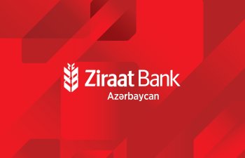 Ziraat Bank Azərbaycan 2023-cü ili uğurla tamamlayıb