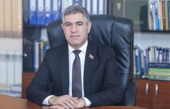 Pensiyalar 10,8 faiz indeksasiya olunaraq artırılacaq - Vüqar Bayramov