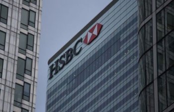 HSBC-dən Türkiyəyə erkən istirahət xəbərdarlığı