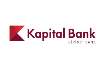 “Kapital Bank” ötən ili 242,209 milyon manat mənfəətlə başa vurub