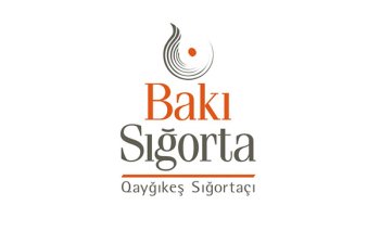 “Bakı Sığorta”nın yığımları 22,2% AZALIB