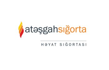 “Atəşgah Həyat” Sığorta Şirkətinin sığorta ödənişi 15%-ə yaxın azalıb